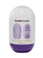 Мастурбатор - Pretty Love Cupid-X Smooth Stripes