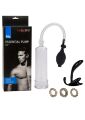 Набір 5 іграшок для чоловіків His Essential Pump Kit