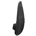 Вакуумный стимулятор клитора Womanizer Marilyn Monroe Black Marble