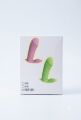 Вибратор в трусики "Vibe secret", 10 режимов вибрации.