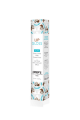 Блеск для оральных ласк EXSENS HOT KISS LIP GLOSS COCONUT 7,4ML