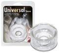 Манжет на помпу - Universal Sleeve