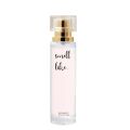 Парфумерна вода з феромонами для жінок Smell Like # 02 for Women, 30 ml