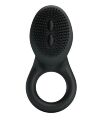 Кольцо эрекционное серии Pretty Love - COBRA, BI-210147-1