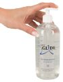 Гель-лубрикант "Just Glide Waterbased" 500 мл
