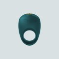 Набор игрушек We-Vibe Date Night кольцо Pivot и вибратор Nova 2, Green
