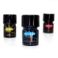 Попперс Strong Men propyl amyl 15 ml