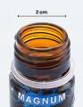 Попперс Strong Men propyl amyl 15 ml