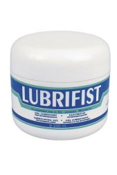 Лубрикант Lubrifist, 200 мл