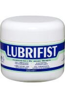 Лубрикант Lubrifist, 200 мл