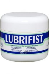 Лубрикант Lubrifist, 200 мл