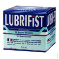 Лубрикант Lubrifist, 200 мл