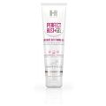 Крем для увеличения груди Perfect Bust Gel 150 ml