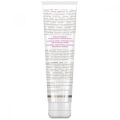 Крем для увеличения груди Perfect Bust Gel 150 ml
