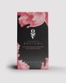 Жіночі парфуми - Obsessive Floral-Spicy Perfume, 30 мл