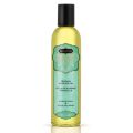 Масажне масло Kamasutra Soaring spirit, 236 мл