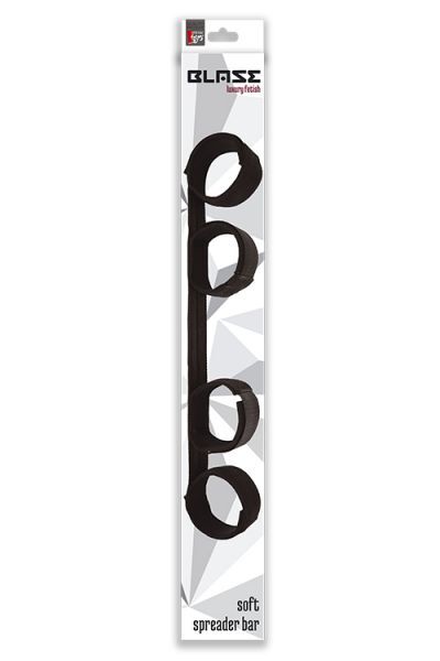 Система фиксации BLAZE SOFT SPREADER BAR