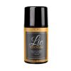 Гель для минета Sensuva - Lic-o-licious Cinnabun (50 мл), маслянистый, без сахара