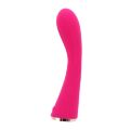 Вибратор для точки G Rose Vibrator