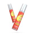 Зігріваючий лубрикант Crushious Extra Hot, 10 мл