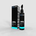 Крем для джелкинга Bathmate Max Out с фитокомплексом Testostomax (100 мл), для увеличения пениса