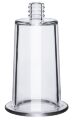 Вакуумный массажер для сосков Boss Series - Nipple &amp; Clitoris pump, BS6000031