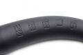 Плаг для фистинга Extreme Silicone Anal Plug 60 см