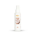 Інтимний гель-лубрикант - MyLove Taste Slide Sensitive Coconut, 100 мл