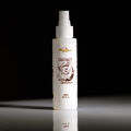Інтимний гель-лубрикант - MyLove Taste Slide Sensitive Coconut, 100 мл