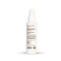 Інтимний гель-лубрикант - MyLove Taste Slide Sensitive Coconut, 100 мл