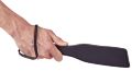 Набір БДСМ - 2492873 Bad Kitty Restraint Set Black (7 предметів)