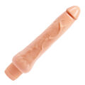 Вібратор - Barbara Dryad Vibrator 9,8" Flesh