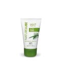 Лубрикант на водній основі Nature Lube Aloe Vera, 30 мл
