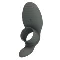 Вібро-кільце Pretty Love - Master ring 7 vibration functions, BI-210198-1