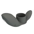 Вібро-кільце Pretty Love - Master ring 7 vibration functions, BI-210198-1