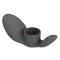 Вібро-кільце Pretty Love - Master ring 7 vibration functions, BI-210198-1