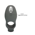Вібро-кільце Pretty Love - Master ring 7 vibration functions, BI-210198-1