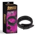 Ошейник Fierce Euphoria DELUXE CHISA
