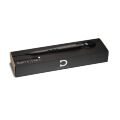 Вибромассажер DOXY3 USB-C Massager MATTE BLACK