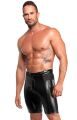 Мужские шорты Noir Handmade H089 Onyx Hybrid biker shorts XXL