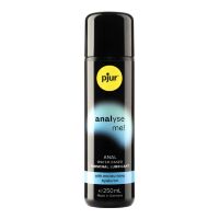 Анальная смазка Pjur Analyse Me! Comfort Water на водной основе, 250 мл