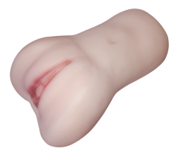 8.82