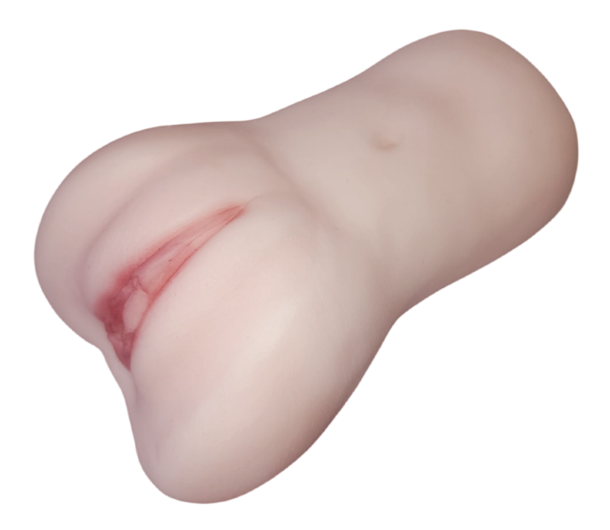 8.82
