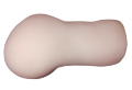 8.82