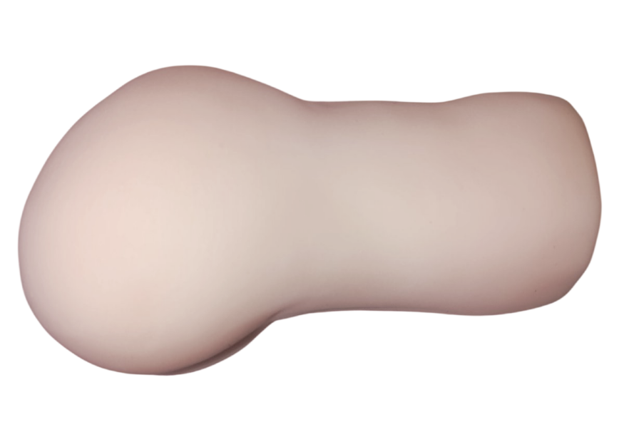 8.82