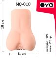 8.82