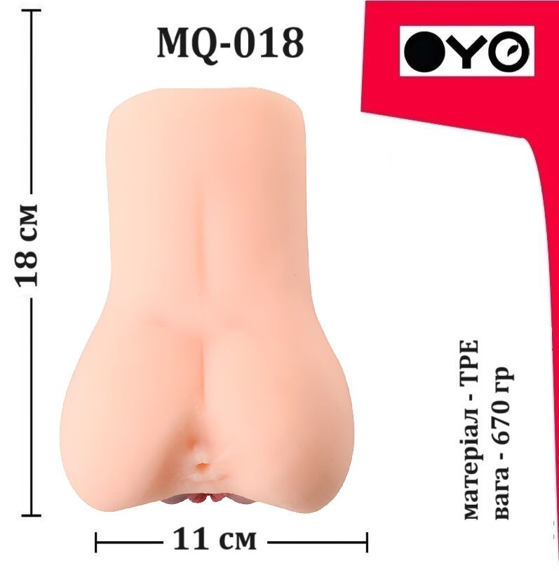 8.82
