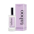 Туалетная вода с феромонами для женщин Taboo ESPIEGLE, 50 ml