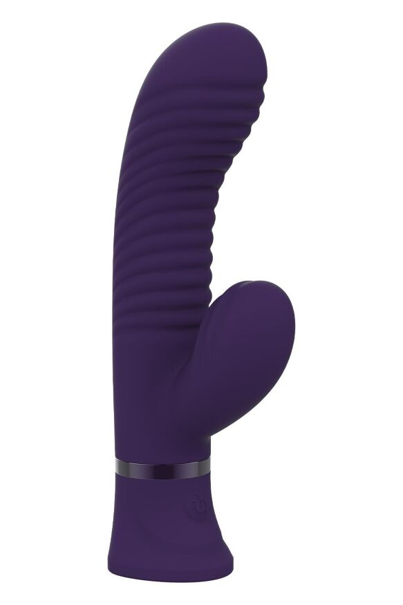 Адвент-календар для пари Dreamtoys LOVE Pleasure Box Sexy Calendar, 24 предмети