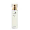 Парфумерна вода з феромонами для жінок Smell Like # 03 for Women, 30 ml